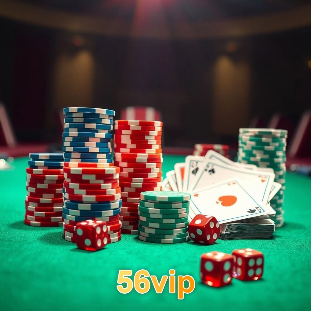 Suporte Download 56vip