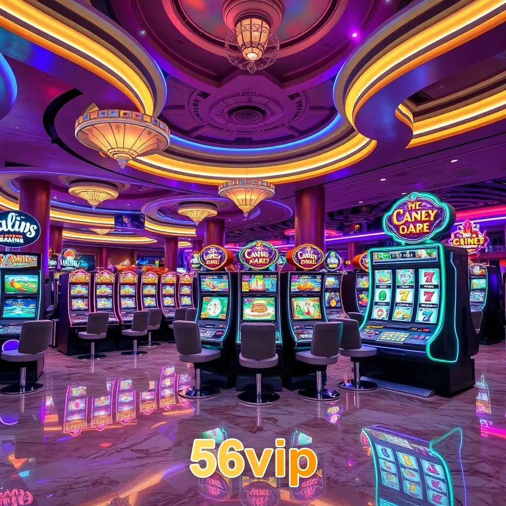 Aviator - Crash game popular na 56vip